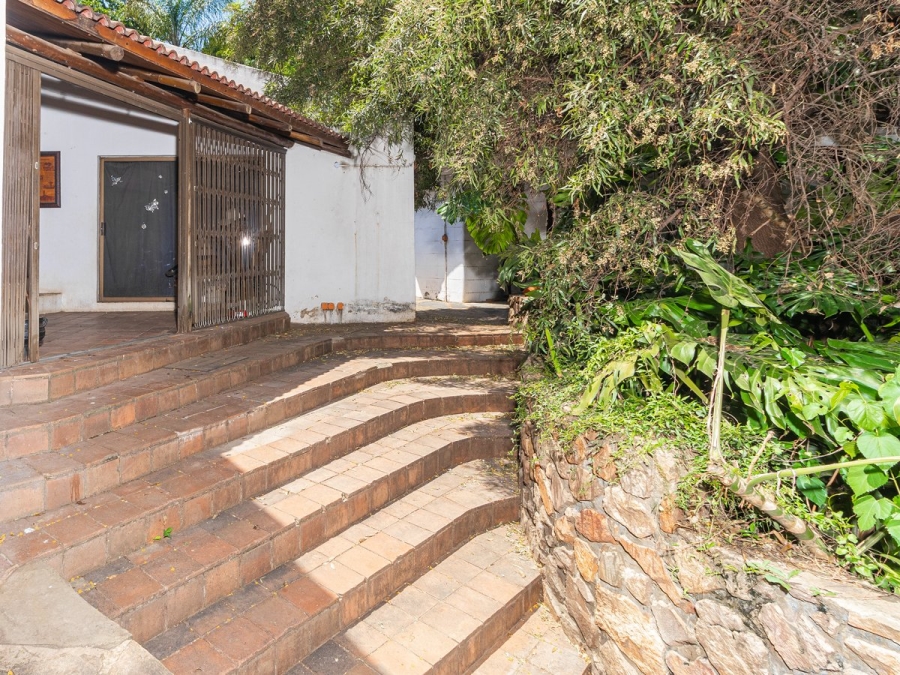 3 Bedroom Property for Sale in Schoemansville North West